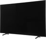 Samsung Electronics UE55DU8000UXRU