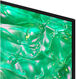 Samsung Electronics UE55DU8000UXRU