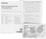 Samsung Electronics UE55DU8000UXRU