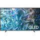 Samsung Electronics QE85Q60DAUXRU