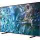 Samsung Electronics QE85Q60DAUXRU