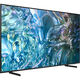 Samsung Electronics QE85Q60DAUXRU