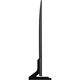 Samsung Electronics QE85Q60DAUXRU