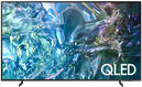 Samsung Electronics QE85Q60DAUXRU