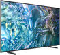 Samsung Electronics QE85Q60DAUXRU
