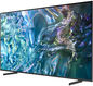 Samsung Electronics QE85Q60DAUXRU