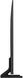 Samsung Electronics QE85Q60DAUXRU
