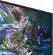 Samsung Electronics QE85Q60DAUXRU