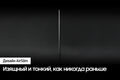 Samsung Electronics QE85Q60DAUXRU