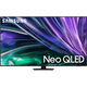 Samsung Electronics QE55QN85DBUXRU Samsung Electronics QE55QN85DBUXRU