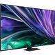 Samsung Electronics QE55QN85DBUXRU Samsung Electronics QE55QN85DBUXRU