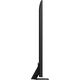 Samsung Electronics QE55QN85DBUXRU Samsung Electronics QE55QN85DBUXRU