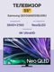 Samsung Electronics QE55QN85DBUXRU Samsung Electronics QE55QN85DBUXRU