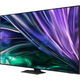 Samsung Electronics QE65QN85DBUXRU