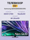 Samsung Electronics QE65QN85DBUXRU