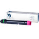 NV Print NV-106R01571M
