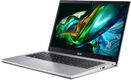 Acer NX.KSJER.002 Acer NX.KSJER.002