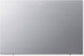 Acer NX.KSJER.002 Acer NX.KSJER.002