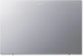 Acer NX.KSJER.002 Acer NX.KSJER.002