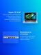 Acer NX.KSJER.002 Acer NX.KSJER.002