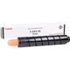 Canon C-EXV45 BK (6942B002) Canon C-EXV45 BK (6942B002)