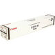 Canon C-EXV45 BK (6942B002) Canon C-EXV45 BK (6942B002)