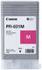 Canon 6265C001