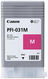 Canon 6265C001