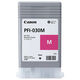Canon 3491C001