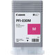 Canon 3491C001