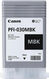 Canon 3488C001 Canon 3488C001