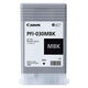 Canon 3488C001 Canon 3488C001