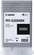 Canon 3488C001 Canon 3488C001