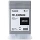 Canon 3488C001 Canon 3488C001