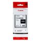 Canon 3488C001 Canon 3488C001