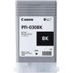 Canon 3489C001