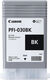 Canon 3489C001