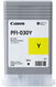 Canon 3492C001