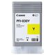 Canon 3492C001
