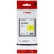 Canon 3492C001