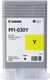 Canon 3492C001