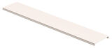 IEK CKK-40D-KR75-K01