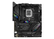 ASUS 90MB1CT0-M1EAY0 ASUS 90MB1CT0-M1EAY0