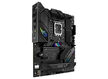 ASUS 90MB1CT0-M1EAY0 ASUS 90MB1CT0-M1EAY0