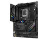 ASUS 90MB1CT0-M1EAY0 ASUS 90MB1CT0-M1EAY0
