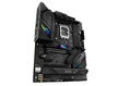 ASUS 90MB1CT0-M1EAY0 ASUS 90MB1CT0-M1EAY0