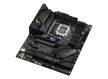 ASUS 90MB1CT0-M1EAY0 ASUS 90MB1CT0-M1EAY0