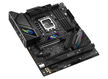 ASUS 90MB1CT0-M1EAY0 ASUS 90MB1CT0-M1EAY0