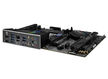 ASUS 90MB1CT0-M1EAY0 ASUS 90MB1CT0-M1EAY0