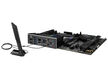 ASUS 90MB1CT0-M1EAY0 ASUS 90MB1CT0-M1EAY0